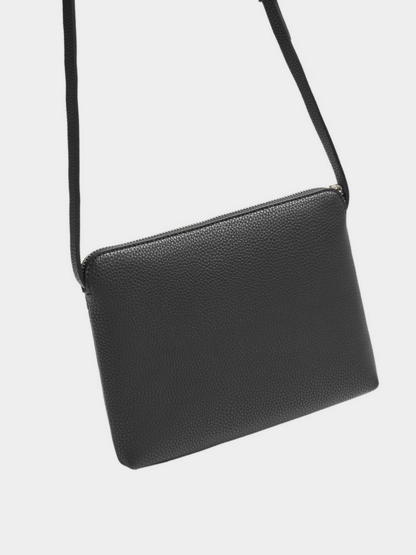 Кросс-боди Parfois модель 5608348059336 Фото