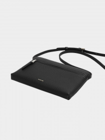 Кросс-боди Parfois модель 5608348059336 Фото