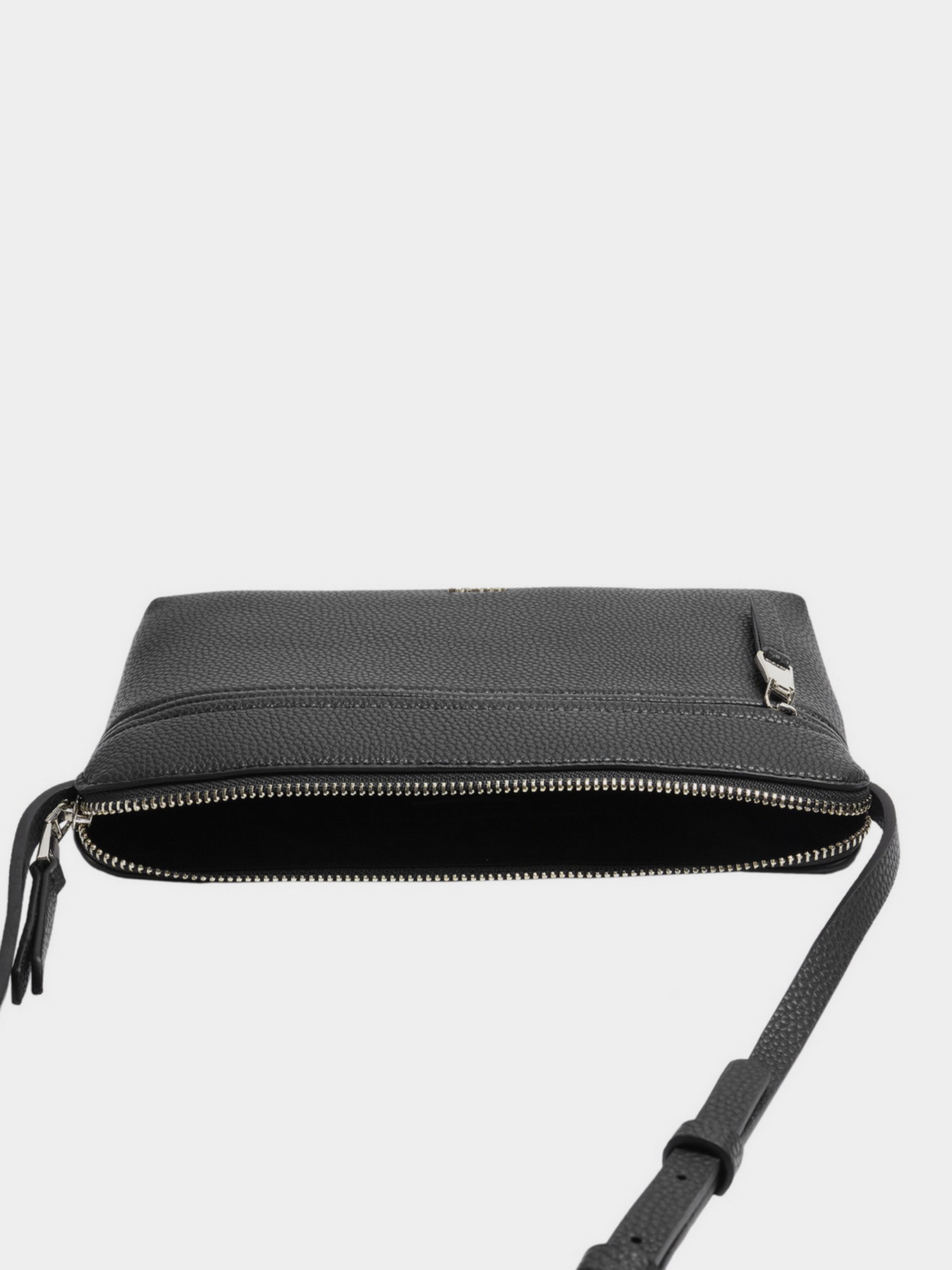 Крос-боді Parfois модель 5608348059336 Фото