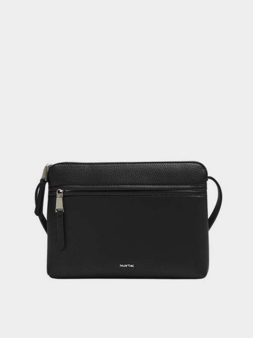 Кросс-боди Parfois модель 5608348059336 Фото