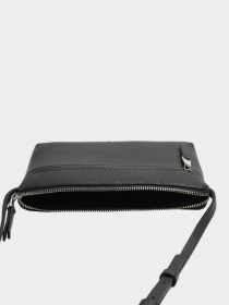 Крос-боді Parfois модель 5608348059336 Фото