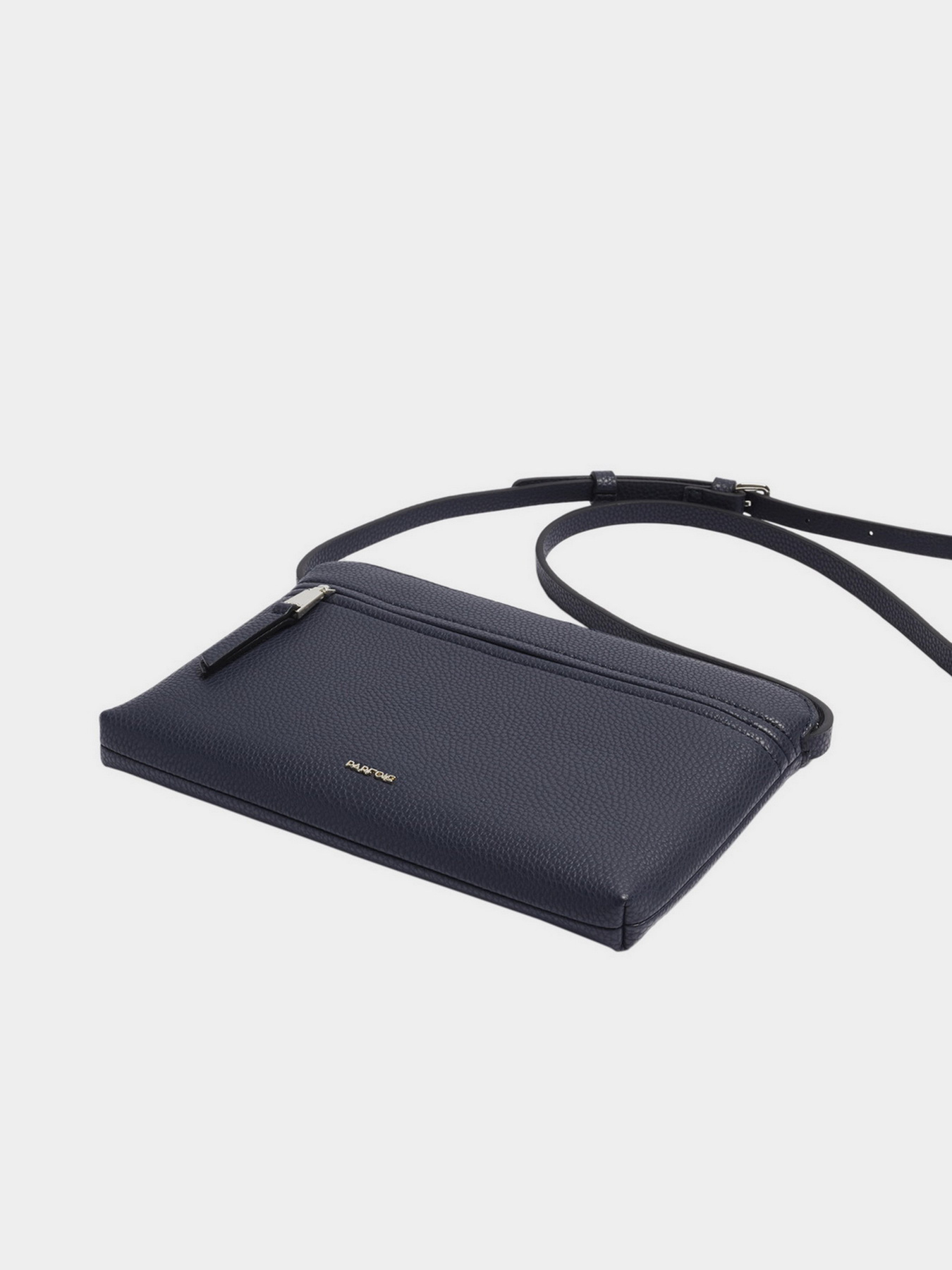 Кросс-боди Parfois модель 5608348059343 Фото