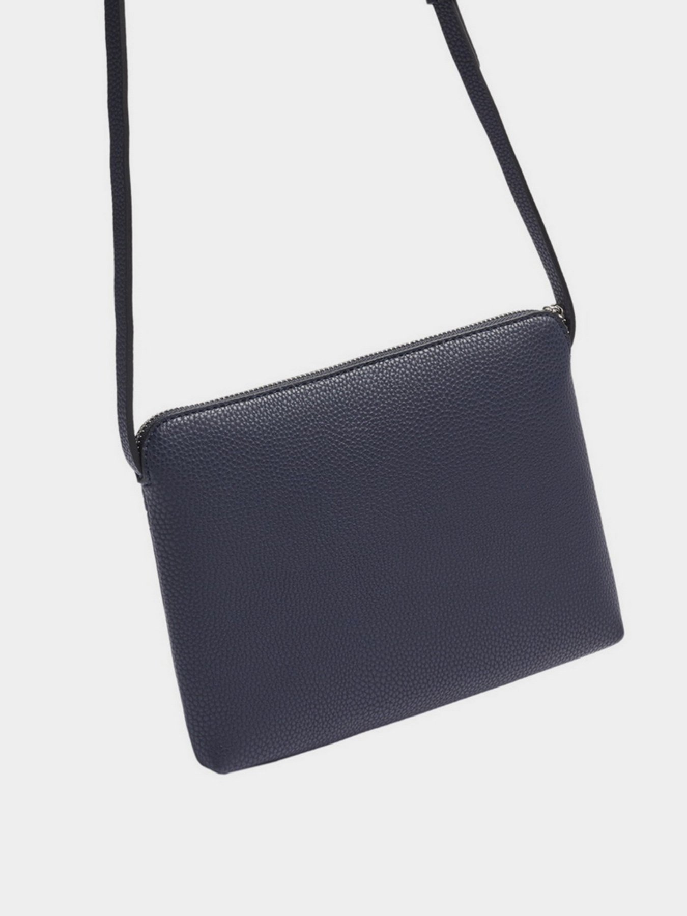 Кросс-боди Parfois модель 5608348059343 Кросс-боди Parfois модель 5608348059343 Фото