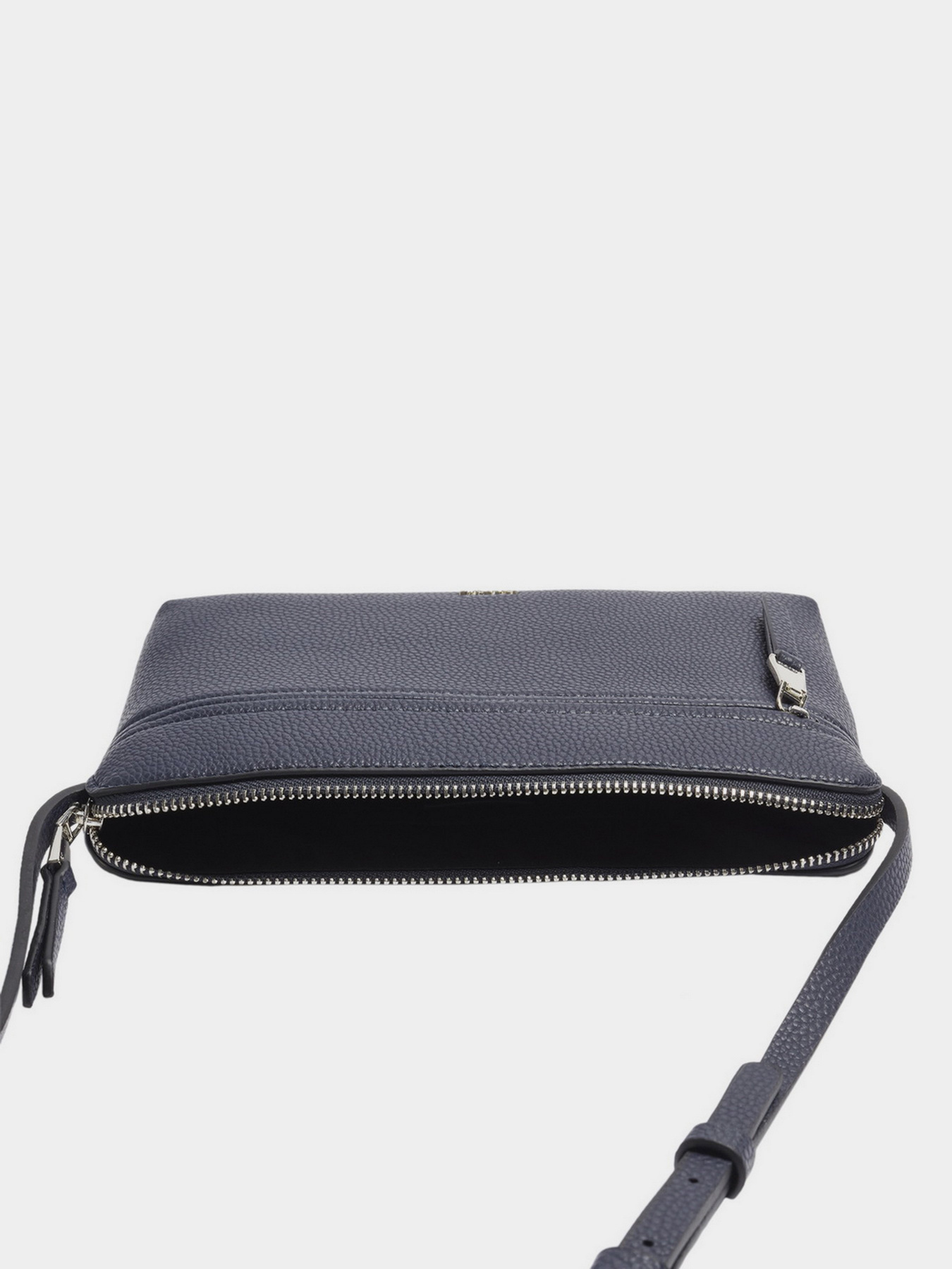 Кросс-боди Parfois модель 5608348059343 Кросс-боди Parfois модель 5608348059343 Фото