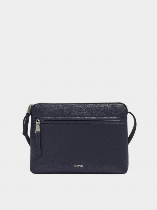 Кросс-боди Parfois модель 5608348059343 Фото