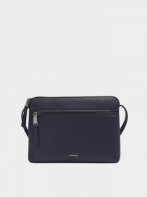 Кросс-боди Parfois модель 5608348059343 Кросс-боди Parfois модель 5608348059343 Фото