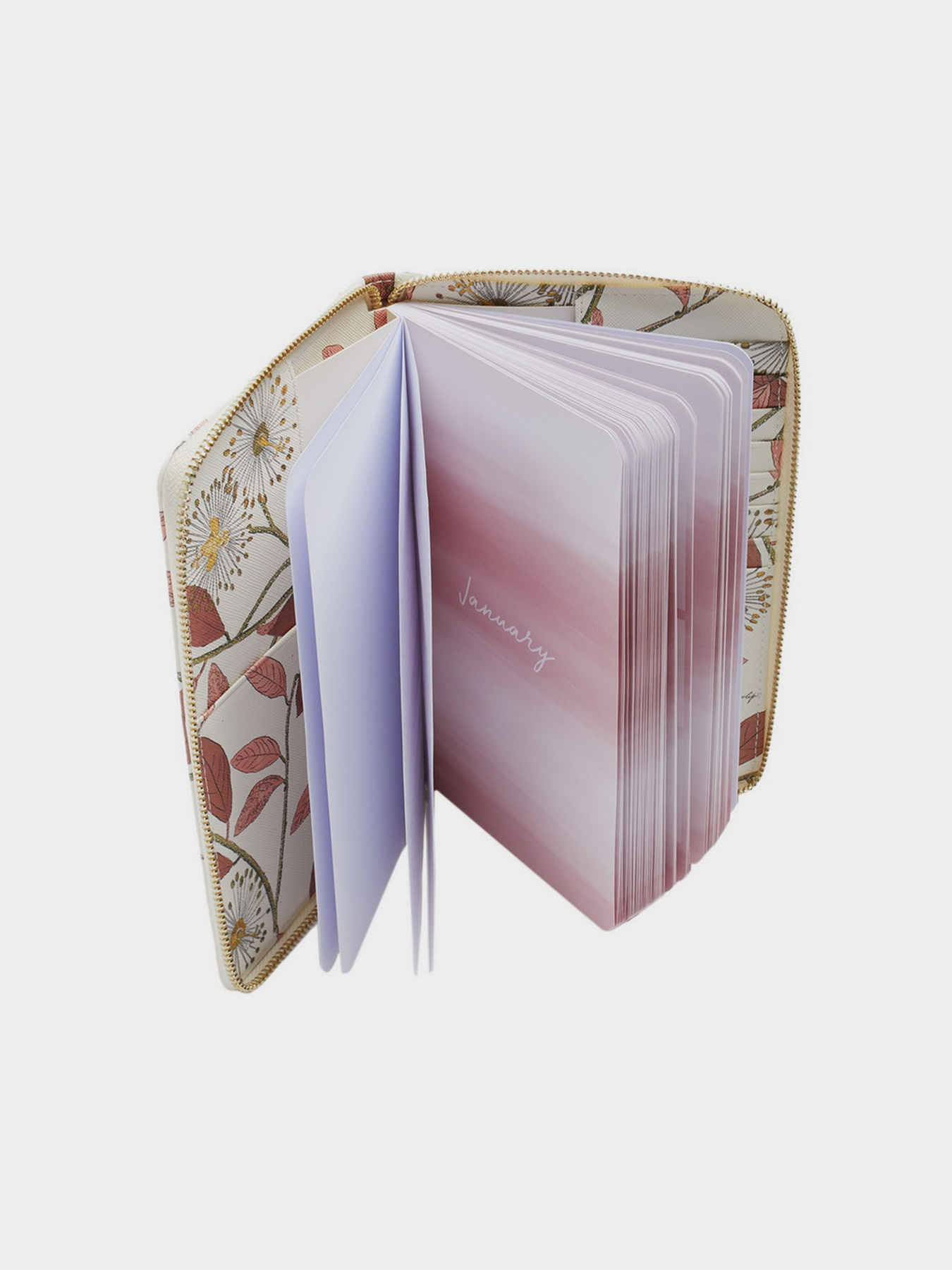 Визитница Parfois модель 5608348059480 Фото