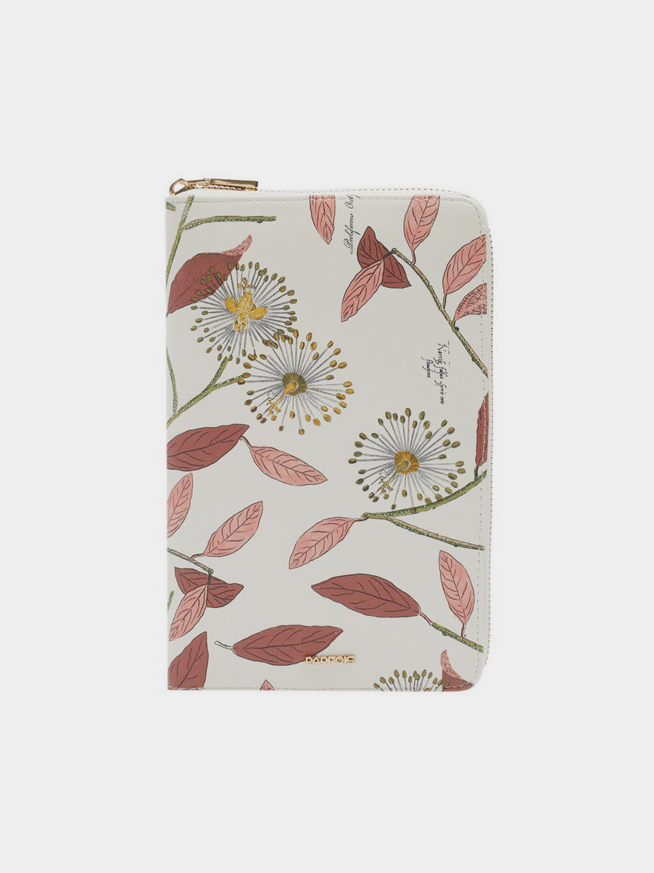 Визитница Parfois модель 5608348059480 Фото