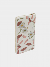 Візитниця Parfois модель 5608348059480 Візитниця Parfois модель 5608348059480 Фото