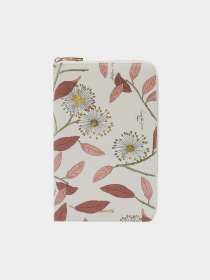 Візитниця Parfois модель 5608348059480 Візитниця Parfois модель 5608348059480 Фото