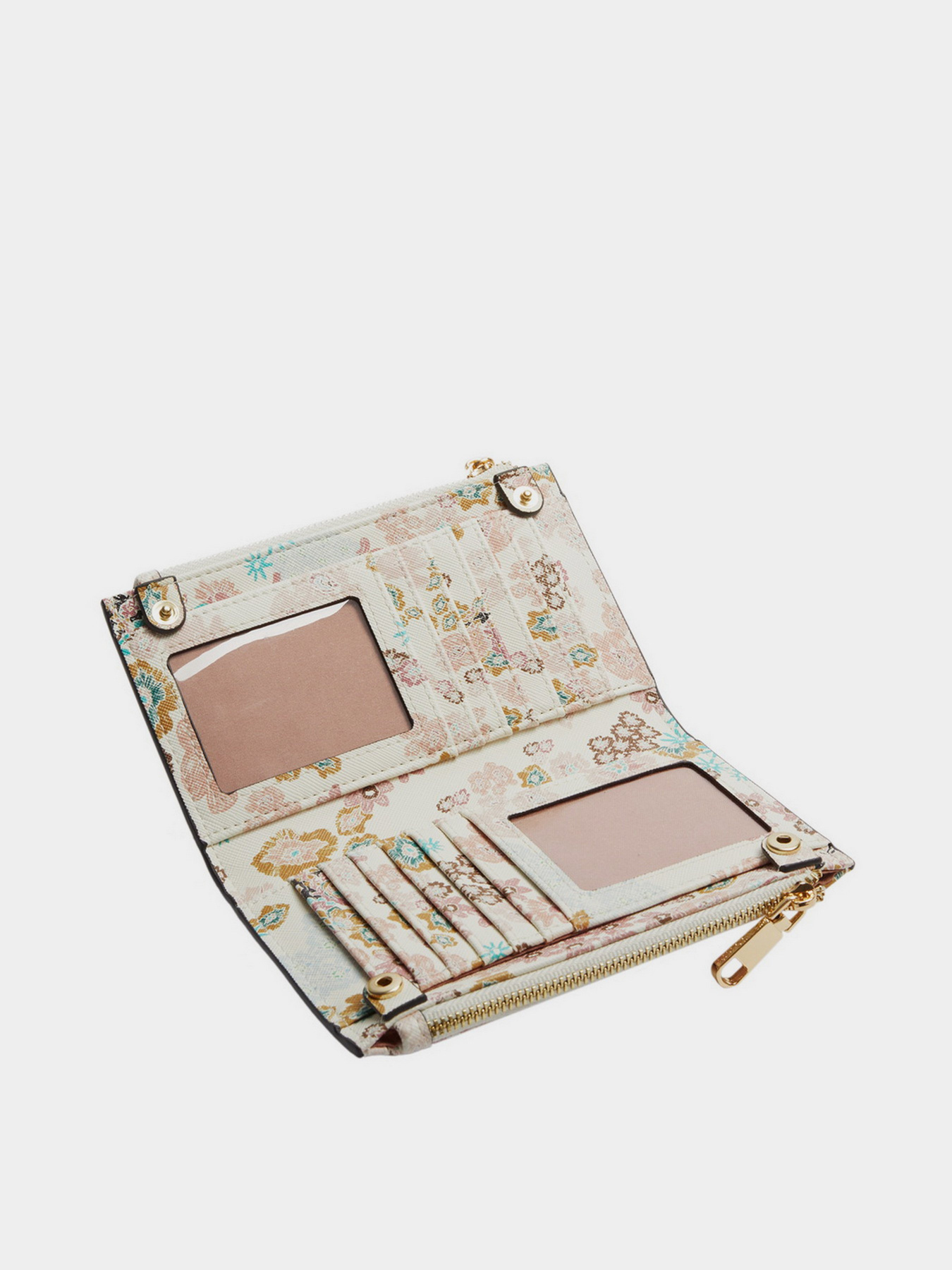 Визитница Parfois модель 5608348059503 Фото