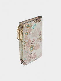 Визитница Parfois модель 5608348059503 Фото