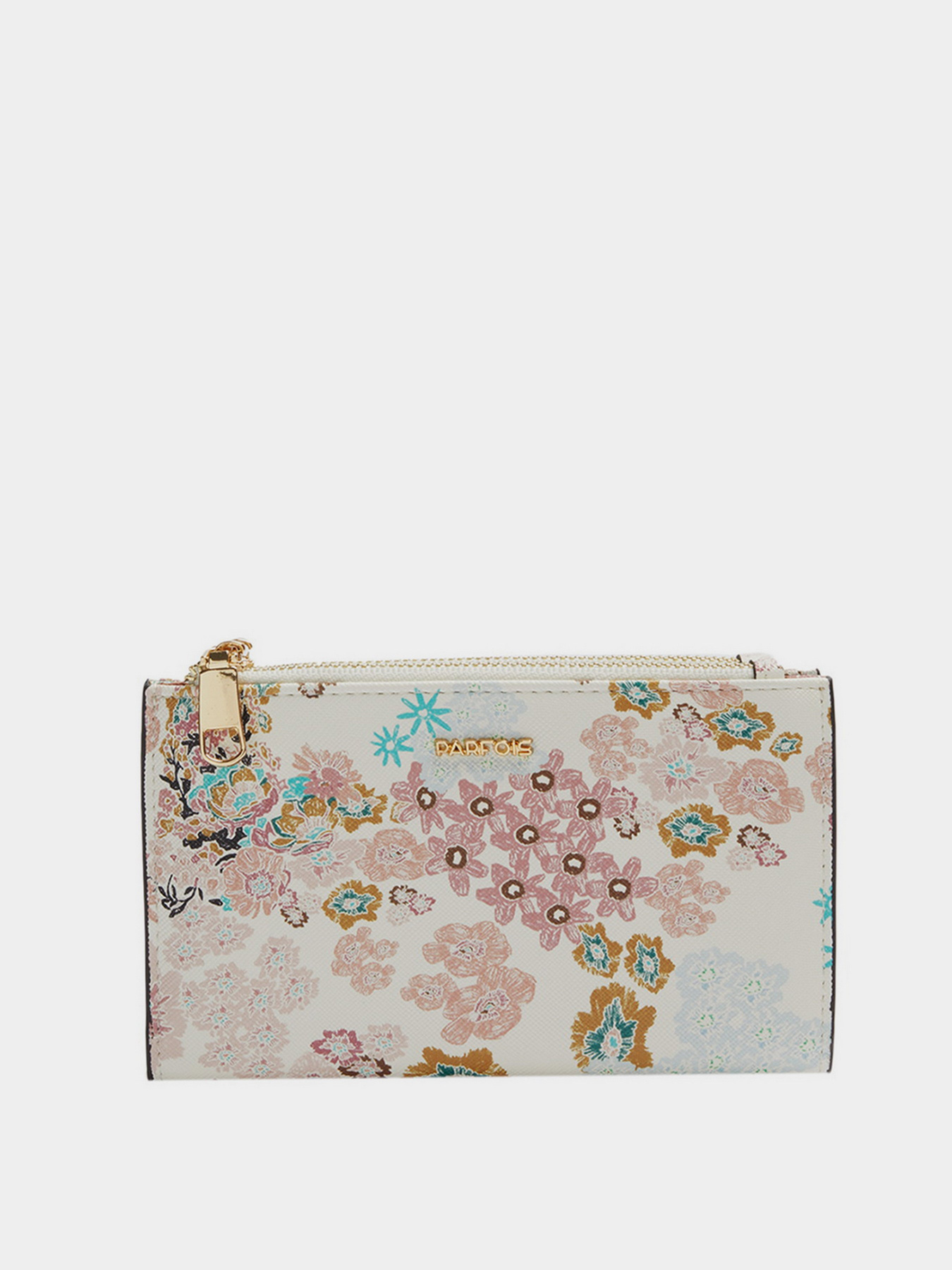 Візитниця Parfois модель 5608348059503 Візитниця Parfois модель 5608348059503 Фото