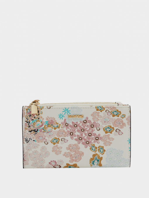 Визитница Parfois модель 5608348059503 Фото