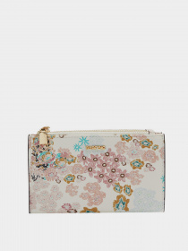 Візитниця Parfois модель 5608348059503 Візитниця Parfois модель 5608348059503 Фото