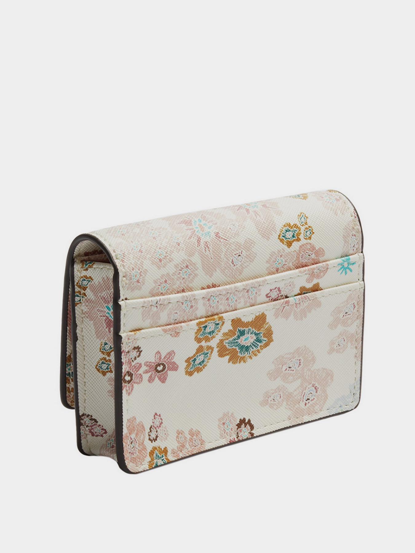 Визитница Parfois модель 5608348059527 Фото