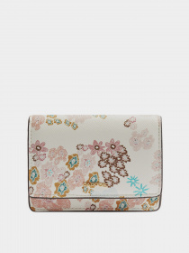 Визитница Parfois модель 5608348059527 Фото