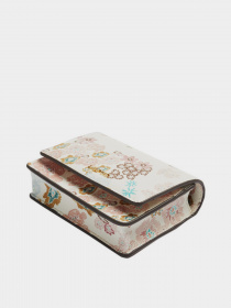 Визитница Parfois модель 5608348059527 Фото