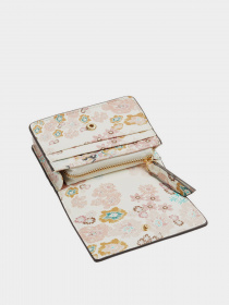 Візитниця Parfois модель 5608348059527 Візитниця Parfois модель 5608348059527 Фото