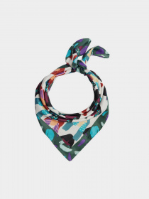 Платок Parfois модель 5608348060318 Фото