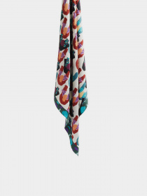 Хустка Parfois модель 5608348060318 Фото