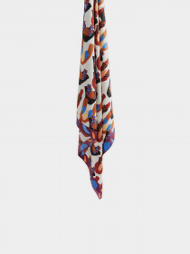 Платок Parfois модель 5608348060325 Фото