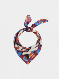 Платок Parfois модель 5608348060325 Фото