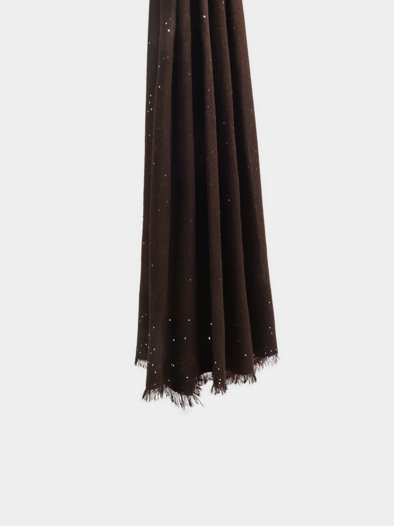 Шарф Parfois модель 5608348060578 Фото