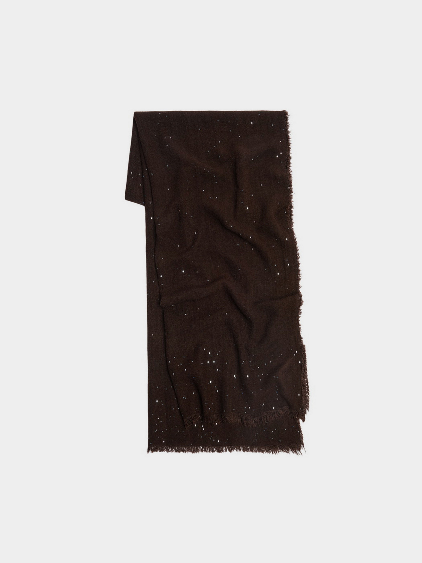 Шарф Parfois модель 5608348060578 Фото