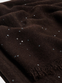 Шарф Parfois модель 5608348060578 Фото