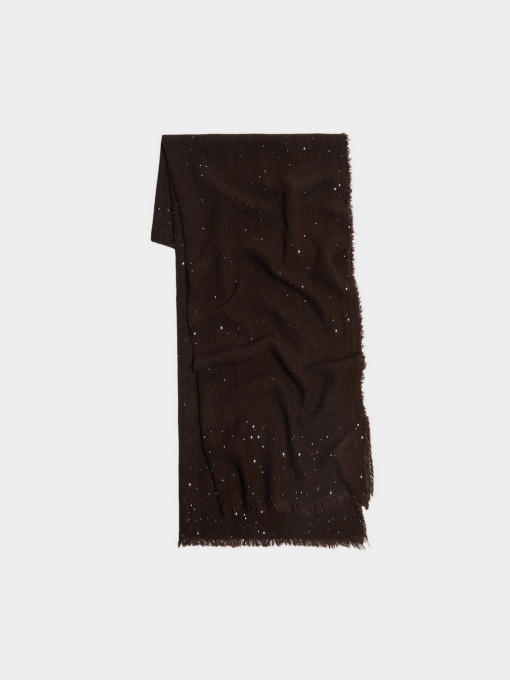 Шарф Parfois модель 5608348060578 Фото