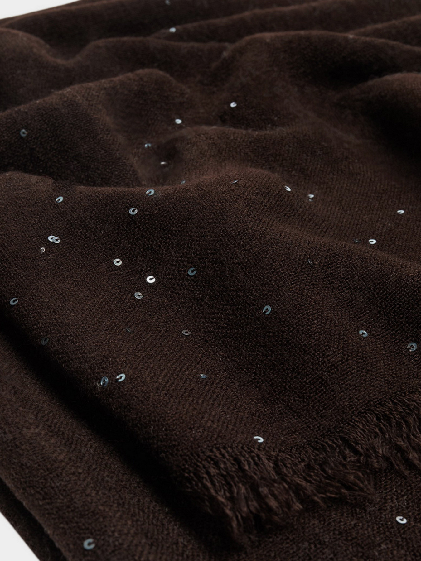 Шарф Parfois модель 5608348060578 Фото