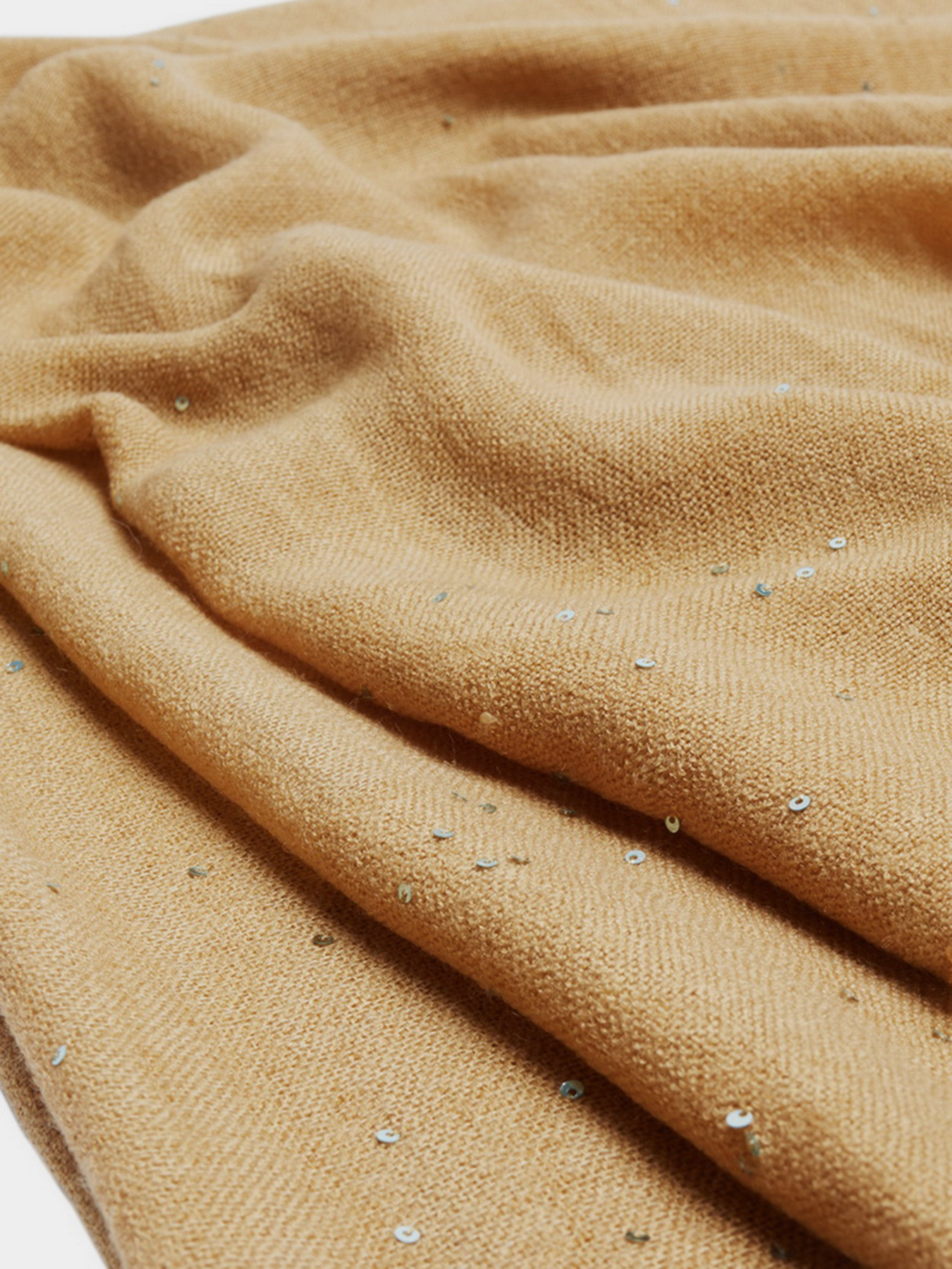 Шарф Parfois модель 5608348060585 Фото