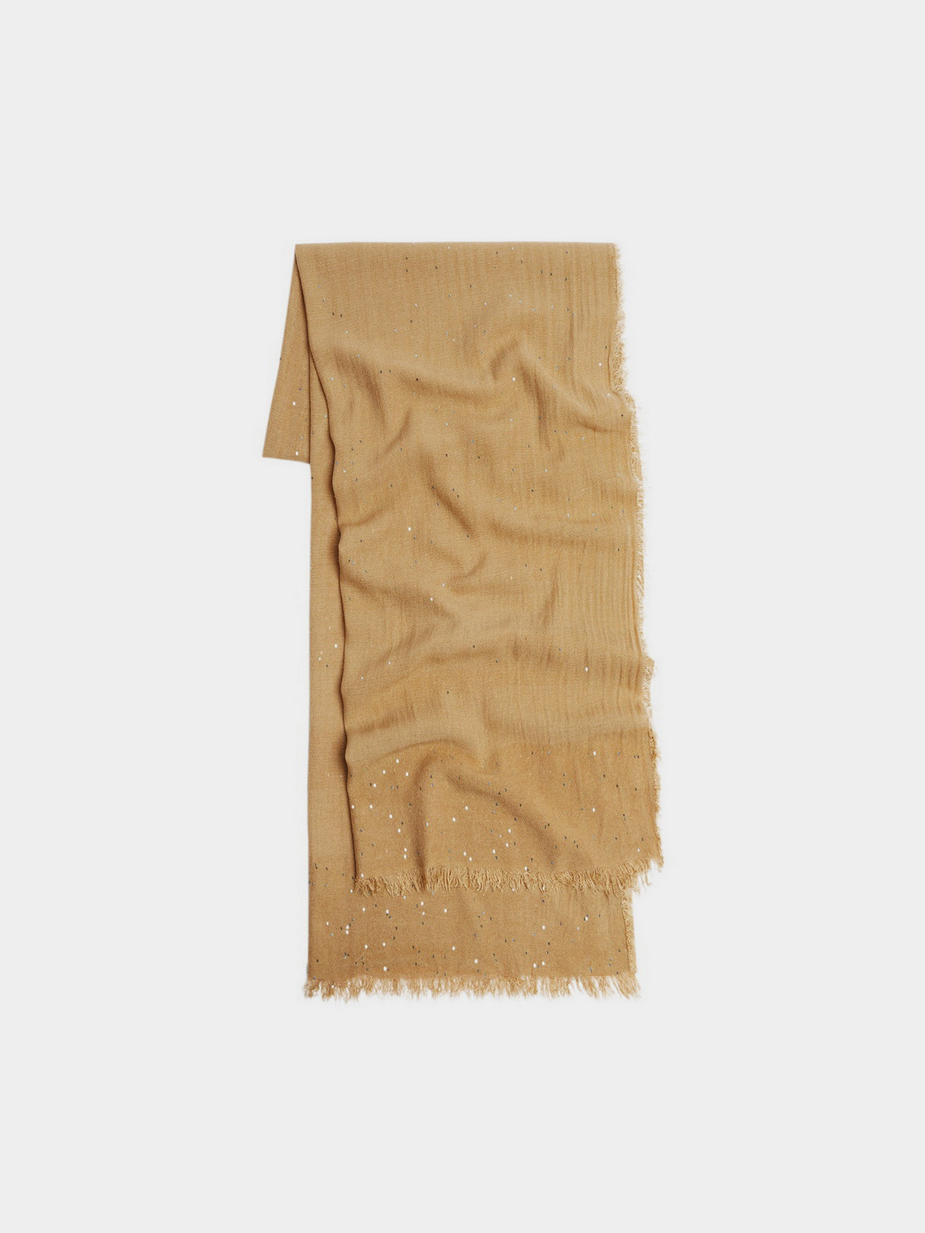 Шарф Parfois модель 5608348060585 Фото