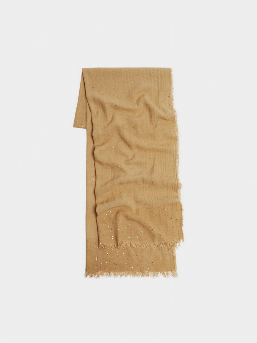 Шарф Parfois модель 5608348060585 Фото