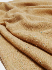 Шарф Parfois модель 5608348060585 Фото