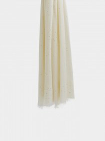 Шарф Parfois модель 5608348060592 Фото