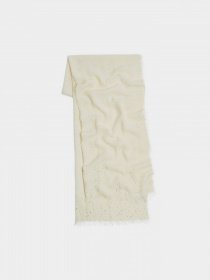 Шарф Parfois модель 5608348060592 Фото