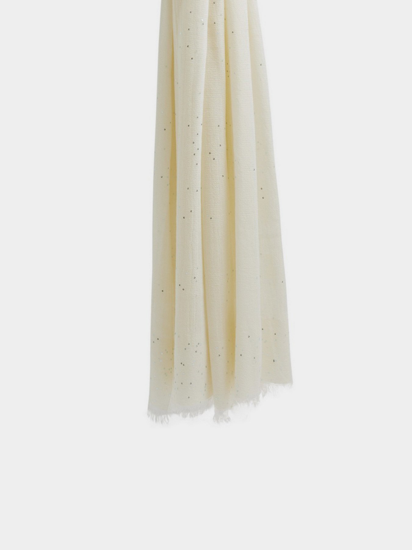 Шарф Parfois модель 5608348060592 Фото