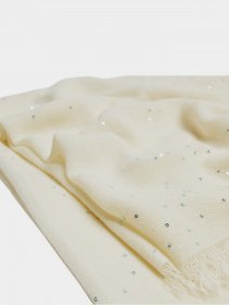 Шарф Parfois модель 5608348060592 Фото