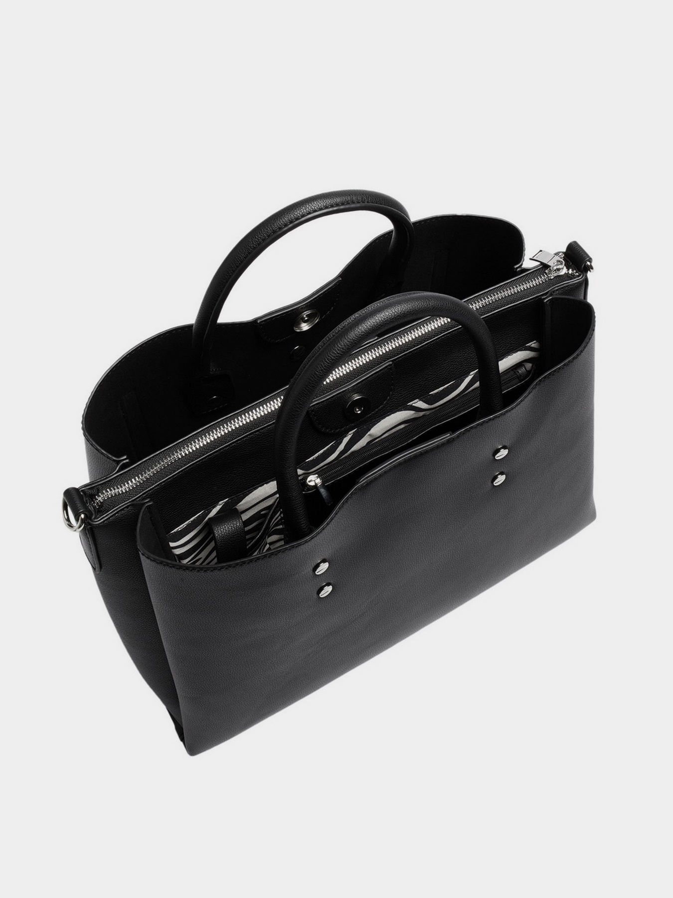 Сумка Parfois модель 5608348060608 Фото