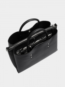 Сумка Parfois модель 5608348060608 Фото