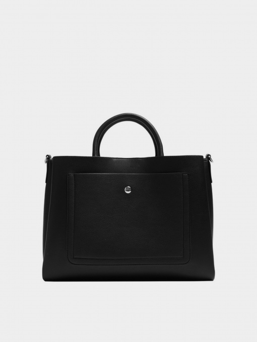 Сумка Parfois модель 5608348060608 Фото