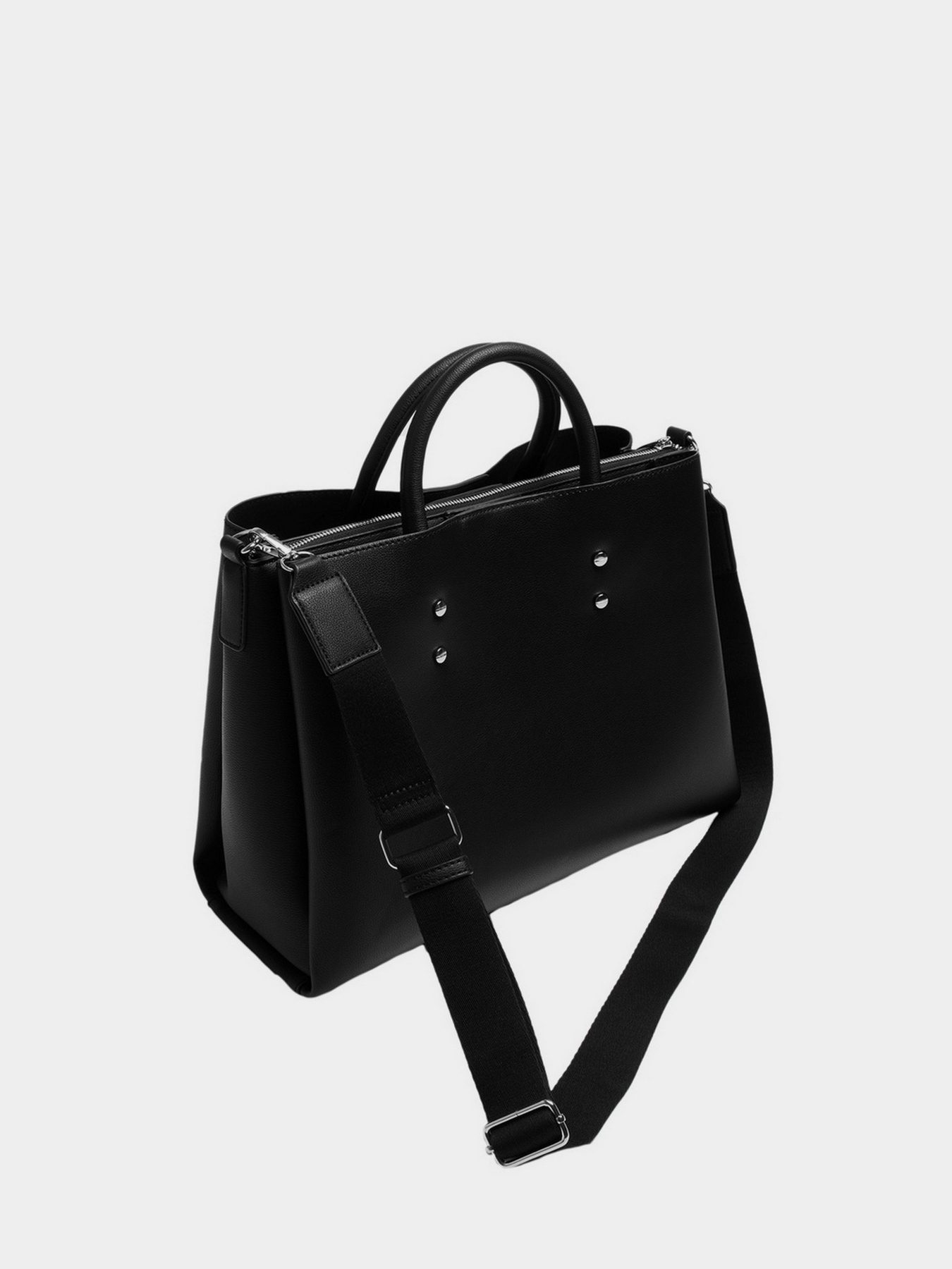 Сумка Parfois модель 5608348060608 Фото