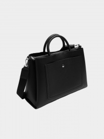 Сумка Parfois модель 5608348060608 Фото