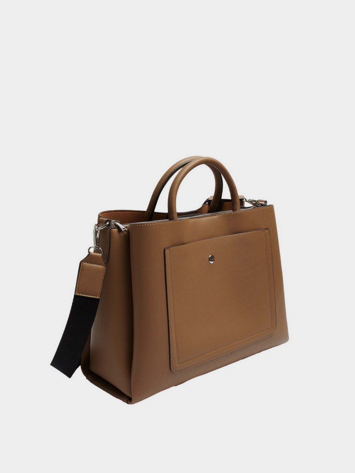 Сумка Parfois модель 5608348060615 Фото