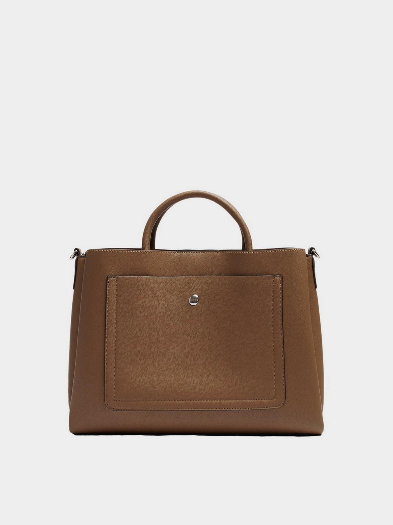 Сумка Parfois модель 5608348060615 Фото