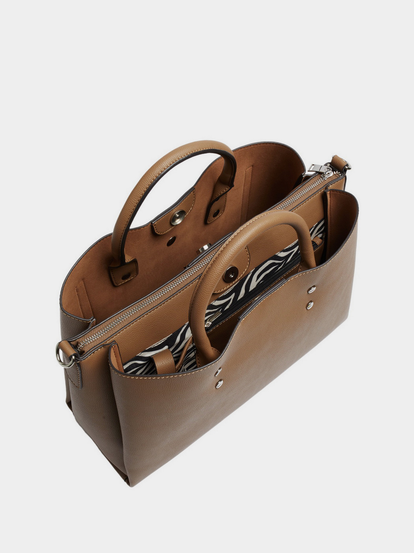 Сумка Parfois модель 5608348060615 Фото