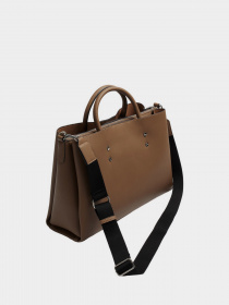 Сумка Parfois модель 5608348060615 Фото