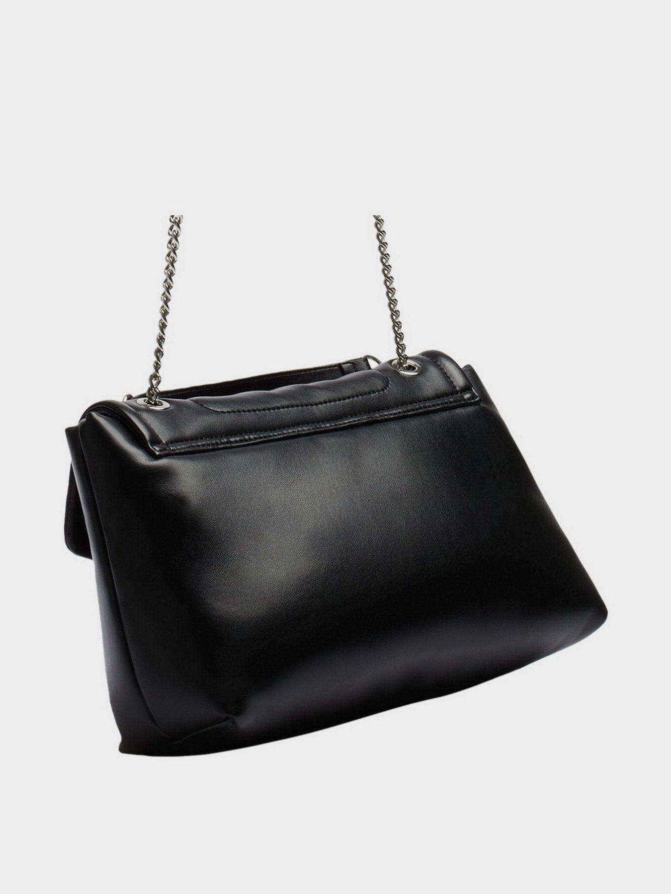 Сумка Parfois модель 5608348060738 Фото